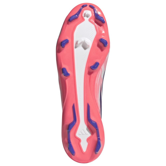 Adidas F50 Hyperfast League FG